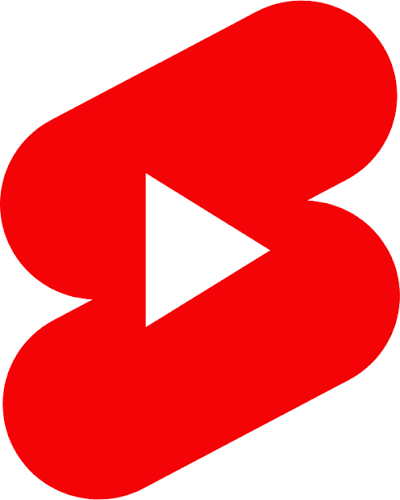 Videos cortos